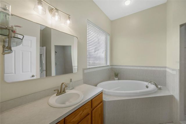 3418 FUTCH ROAD, Plant City, FL 33566