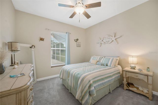 3418 FUTCH ROAD, Plant City, FL 33566