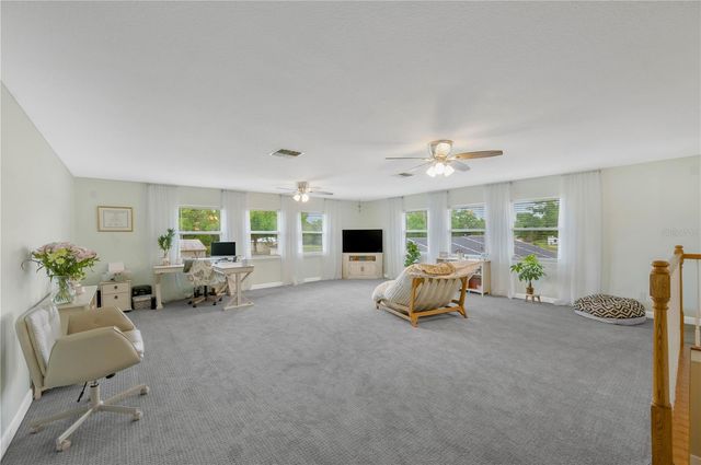 3418 FUTCH ROAD, Plant City, FL 33566