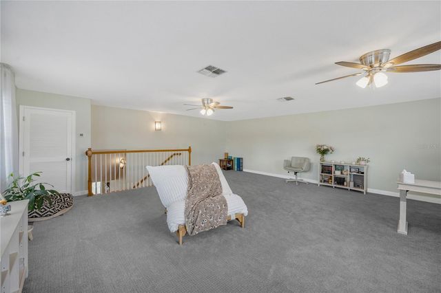 3418 FUTCH ROAD, Plant City, FL 33566