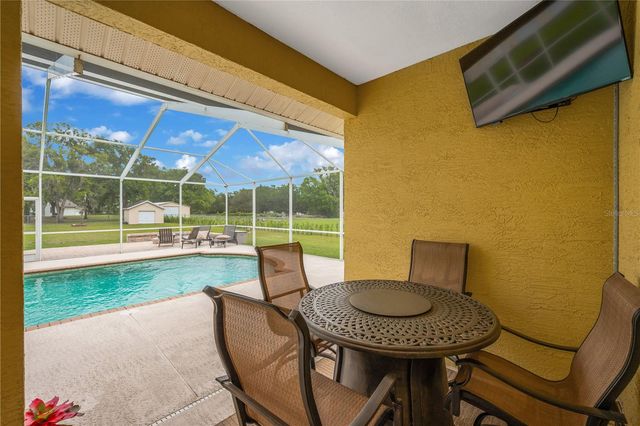 3418 FUTCH ROAD, Plant City, FL 33566
