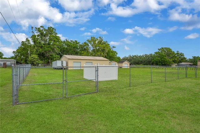 3418 FUTCH ROAD, Plant City, FL 33566
