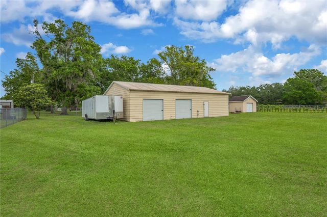 3418 FUTCH ROAD, Plant City, FL 33566