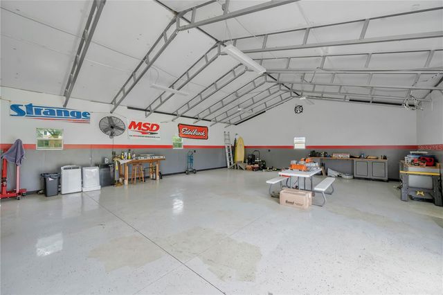 3418 FUTCH ROAD, Plant City, FL 33566
