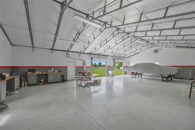 3418 FUTCH ROAD, Plant City, FL 33566
