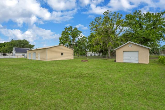 3418 FUTCH ROAD, Plant City, FL 33566
