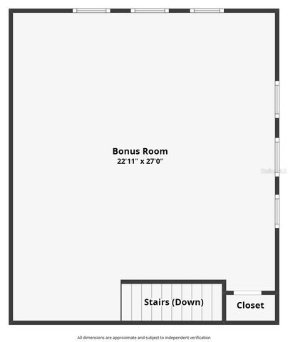 3418 FUTCH ROAD, Plant City, FL 33566