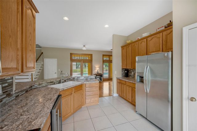 3418 FUTCH ROAD, Plant City, FL 33566