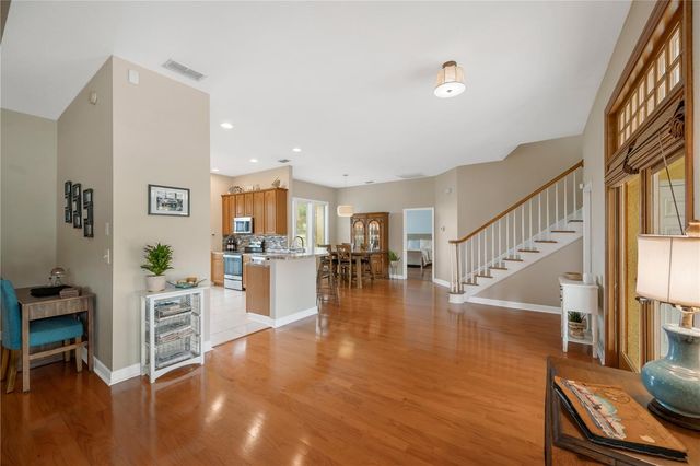 3418 FUTCH ROAD, Plant City, FL 33566