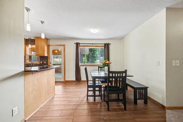 7351 Melody Drive NE, Fridley, MN 55432