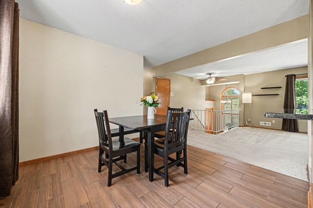 7351 Melody Drive NE, Fridley, MN 55432