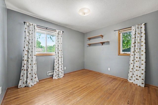 7351 Melody Drive NE, Fridley, MN 55432