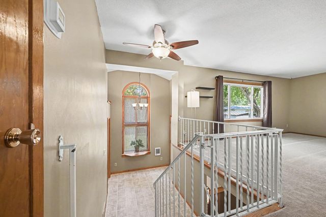 7351 Melody Drive NE, Fridley, MN 55432