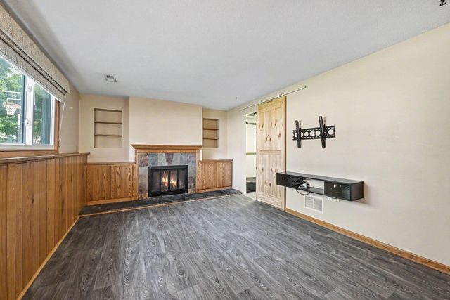 7351 Melody Drive NE, Fridley, MN 55432