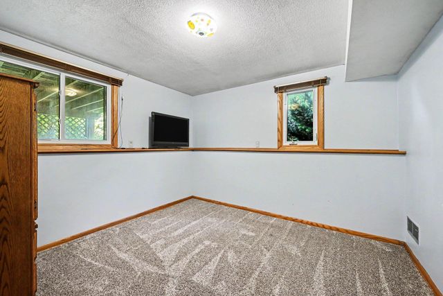 7351 Melody Drive NE, Fridley, MN 55432