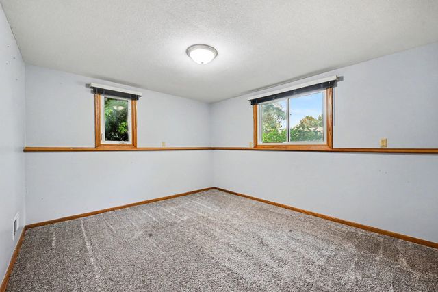 7351 Melody Drive NE, Fridley, MN 55432