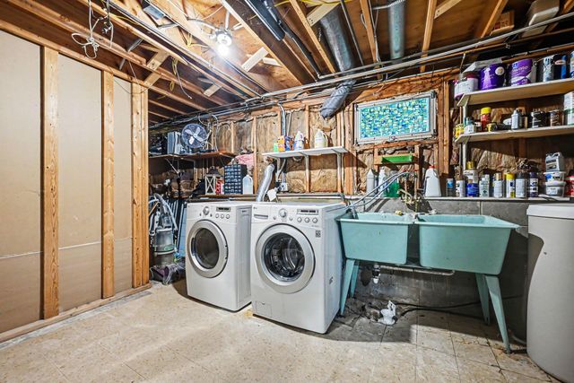 7351 Melody Drive NE, Fridley, MN 55432