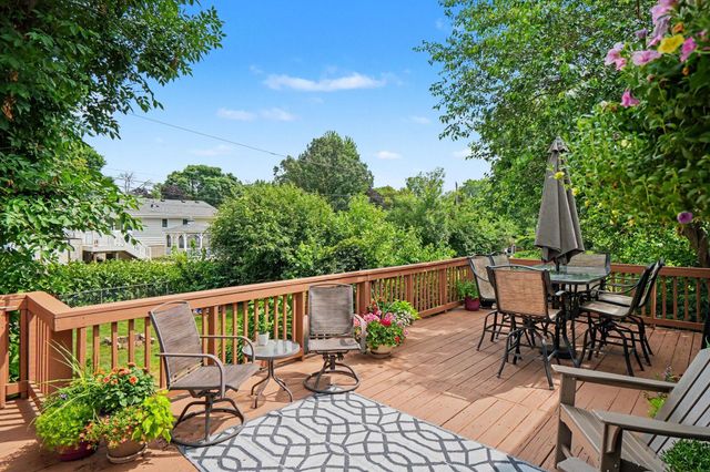 7351 Melody Drive NE, Fridley, MN 55432