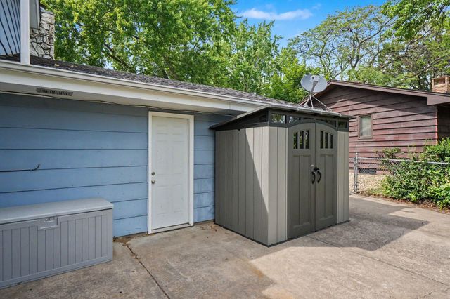 7351 Melody Drive NE, Fridley, MN 55432