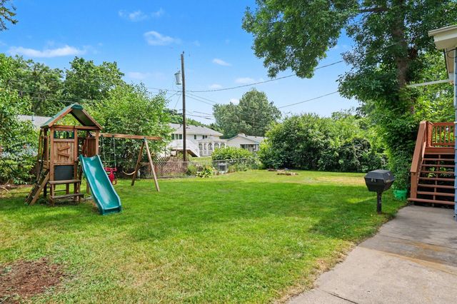 7351 Melody Drive NE, Fridley, MN 55432