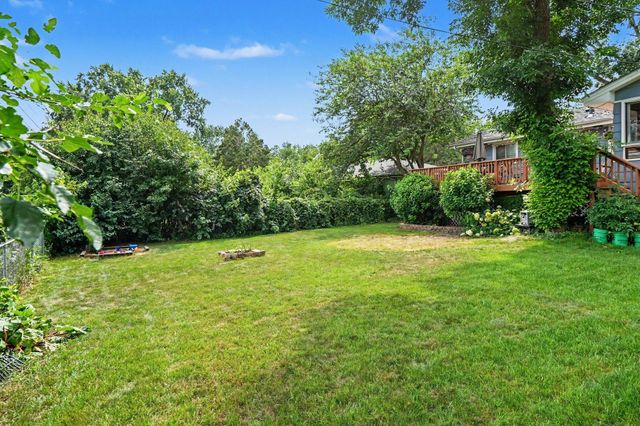 7351 Melody Drive NE, Fridley, MN 55432