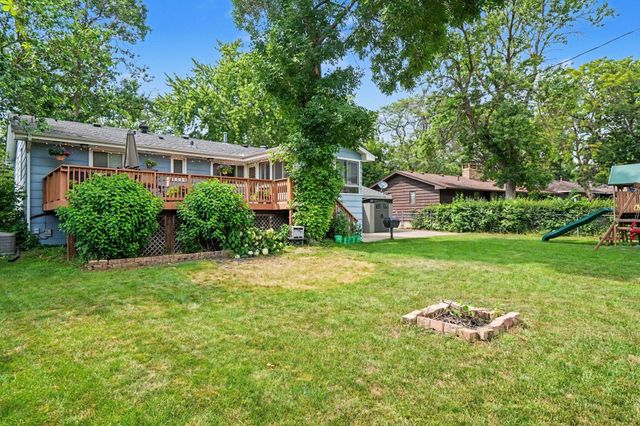 7351 Melody Drive NE, Fridley, MN 55432