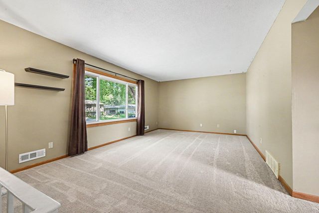 7351 Melody Drive NE, Fridley, MN 55432