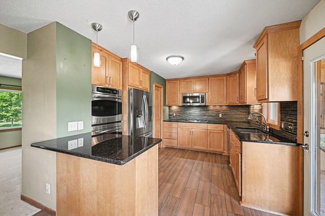 7351 Melody Drive NE, Fridley, MN 55432