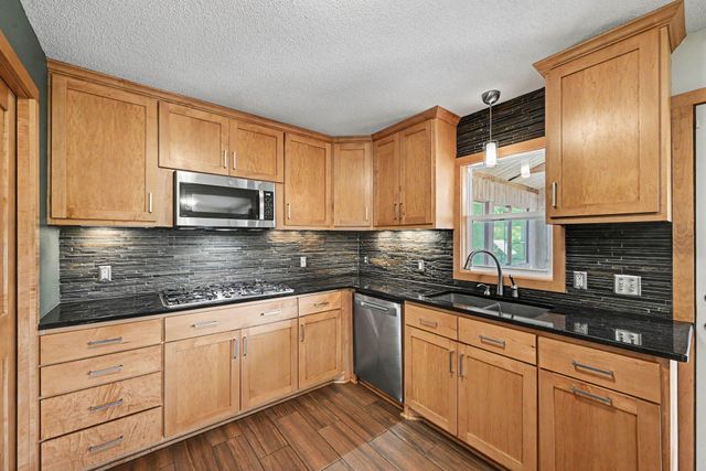 7351 Melody Drive NE, Fridley, MN 55432