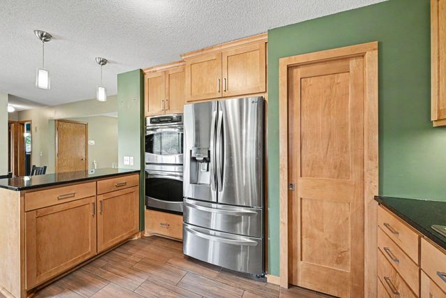 7351 Melody Drive NE, Fridley, MN 55432
