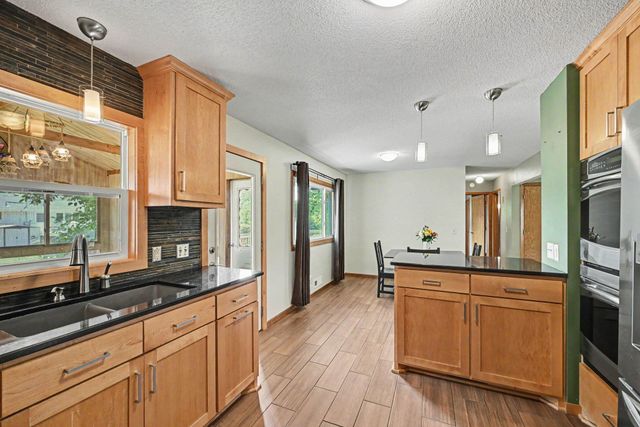 7351 Melody Drive NE, Fridley, MN 55432