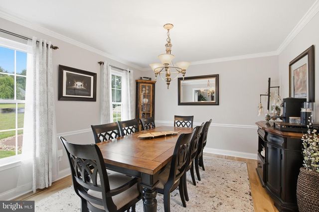 113 HAYHURST CT, Holland, PA 18966