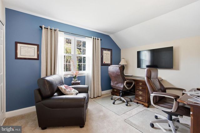 113 HAYHURST CT, Holland, PA 18966