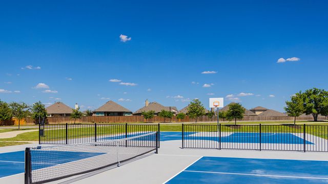 170 Blackborrow DR, Kyle, TX 78640