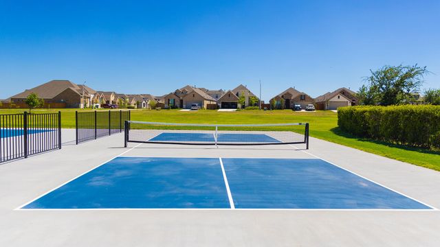 170 Blackborrow DR, Kyle, TX 78640