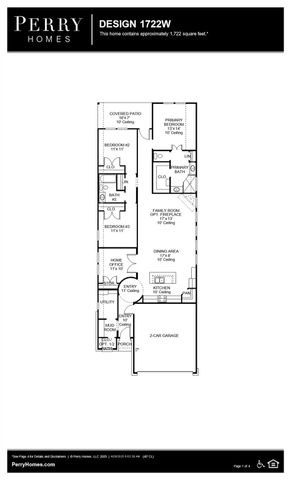 170 Blackborrow DR, Kyle, TX 78640