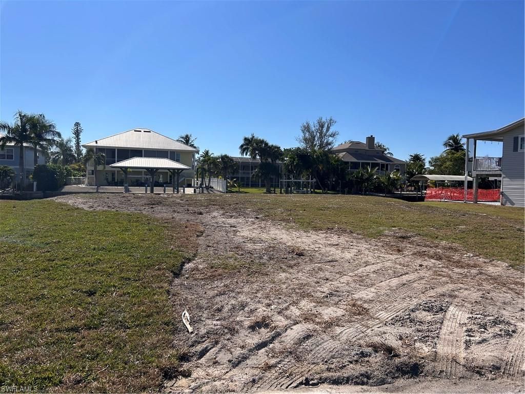 14 Pepita ST, FORT MYERS BEACH, FL 33931 — photo 3