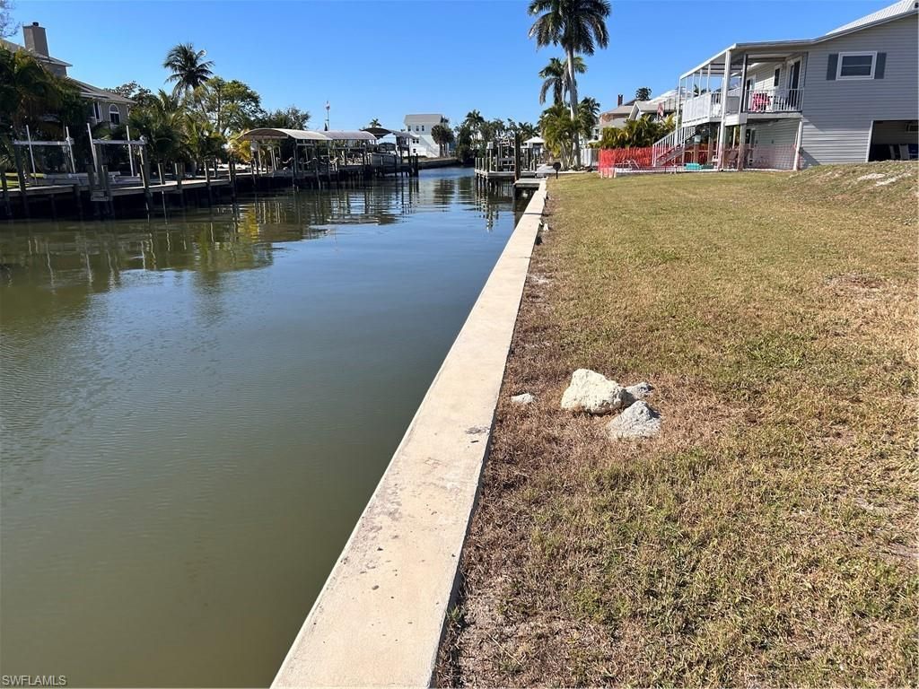 14 Pepita ST, FORT MYERS BEACH, FL 33931 — photo 5
