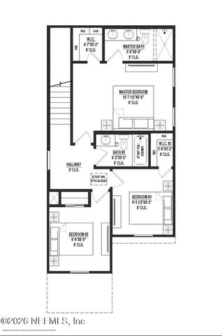 1008 E 15TH Street, Jacksonville, FL 32206