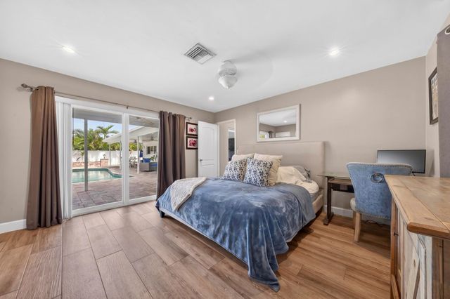 2231 NE 34th Street, Lighthouse Point, FL 33064