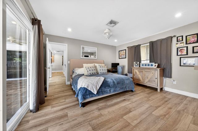 2231 NE 34th Street, Lighthouse Point, FL 33064