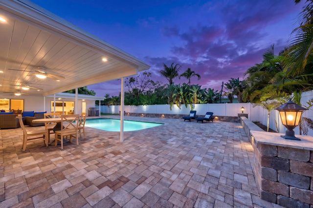 2231 NE 34th Street, Lighthouse Point, FL 33064
