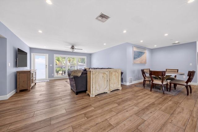 2231 NE 34th Street, Lighthouse Point, FL 33064