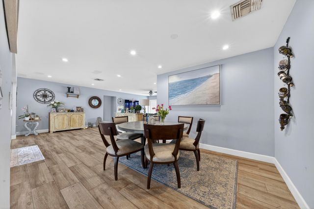 2231 NE 34th Street, Lighthouse Point, FL 33064