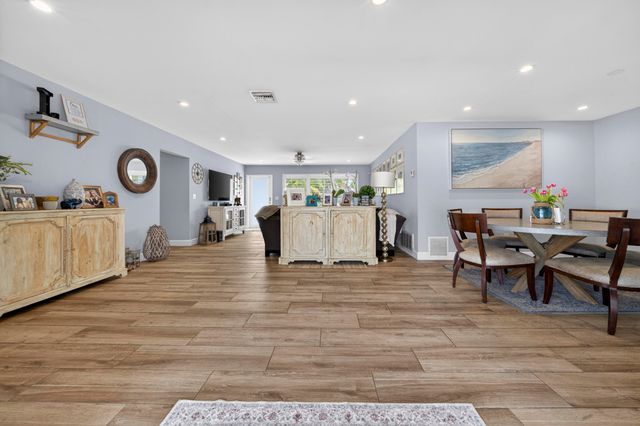 2231 NE 34th Street, Lighthouse Point, FL 33064