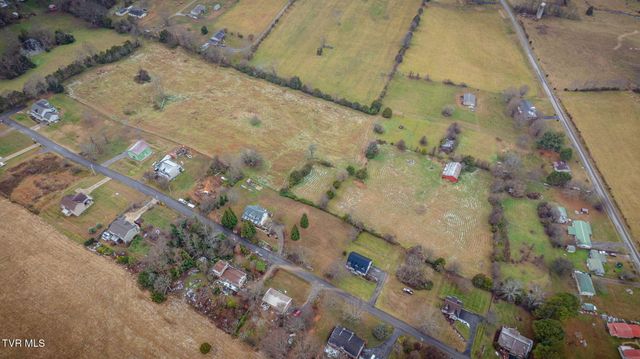 Tbd Bob Walker Road, Jonesborough, TN 37659