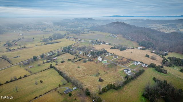 Tbd Bob Walker Road, Jonesborough, TN 37659