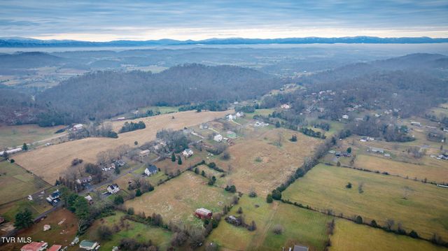 Tbd Bob Walker Road, Jonesborough, TN 37659