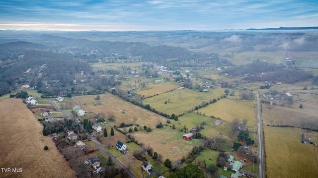 Tbd Bob Walker Road, Jonesborough, TN 37659