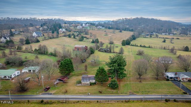 Tbd Bob Walker Road, Jonesborough, TN 37659